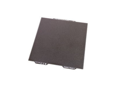 Prusa XL Textured Powder-coated Print Sheet Product Picture