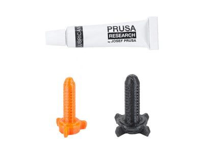 Prusa lubricant applicator set 5g