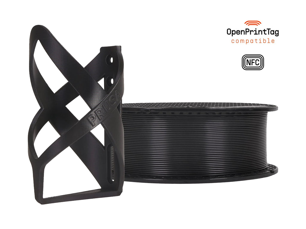 Prusament ASA 1.75mm 800g (NFC)