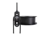 Prusament PC Blend CF Blackk 970g Product Picture