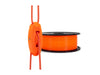 Prusament PC Blend Orange 970g Product Picture