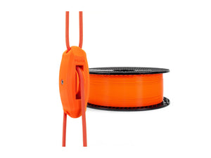 Prusament PC Blend 1.75mm - Orange