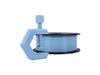 Prusament PETG Chalky Blue 1kg Product Picture