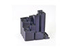Prusament PLA Jet Blackk 1kg Product Picture 2