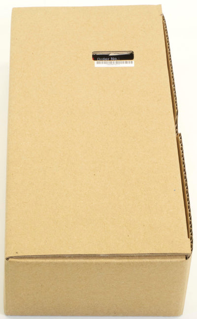 Ultimaker Replacement Power Supply - Voxel Factory -3D printer- Imprimante 3D