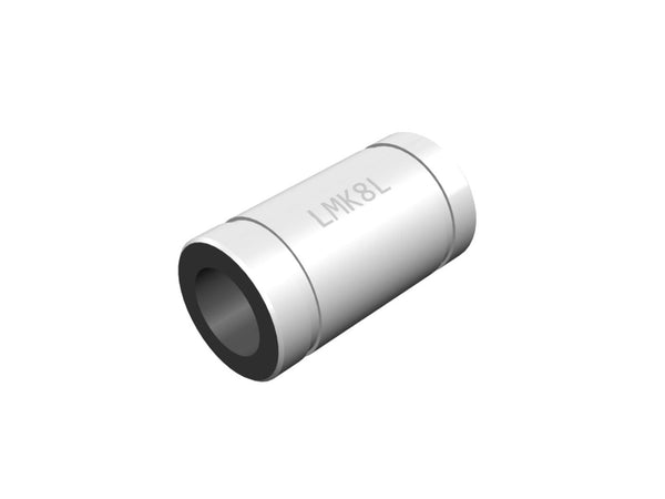 Short Linear Bearing LMK8L for S3/S5/S7 - Voxel Factory -3D printer- Imprimante 3D