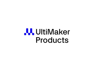 Ultimaker Print Core CC+