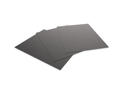 Ultimaker Method XL Build Plate Tape (3 pack) - Voxel Factory -3D printer- Imprimante 3D