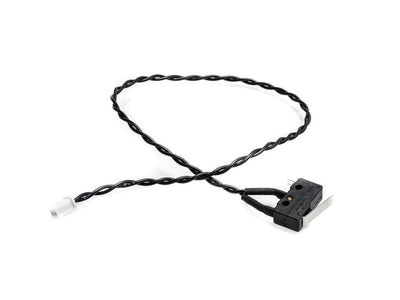 Ultimaker S5(R1) Limit Switch Z Axis - Voxel Factory -3D printer- Imprimante 3D
