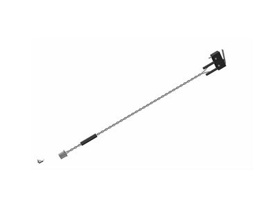 Ultimaker S5(R2) Limit Switch Z Axis - Voxel Factory -3D printer- Imprimante 3D