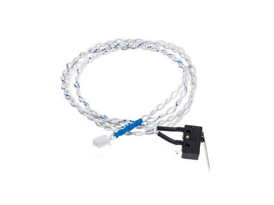 Ultimaker S5(R1) Limit Switch X Axis - Voxel Factory -3D printer- Imprimante 3D