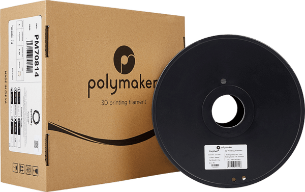 Polymaker PolyCast 1.75mm 3.0kg