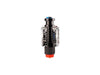 Revo™ Six - 24V & Single Nozzle Kit