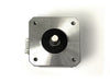 Extruder Stepper Motor for Ditto Pro