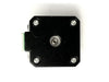 Extruder Stepper Motor for Ditto Pro