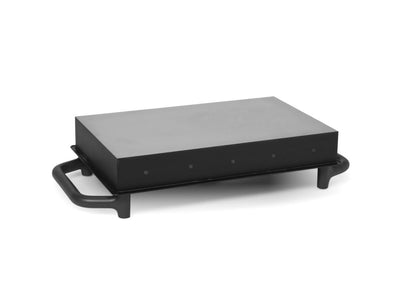 Form 3L Build Platform - Voxel Factory -3D printer- Imprimante 3D