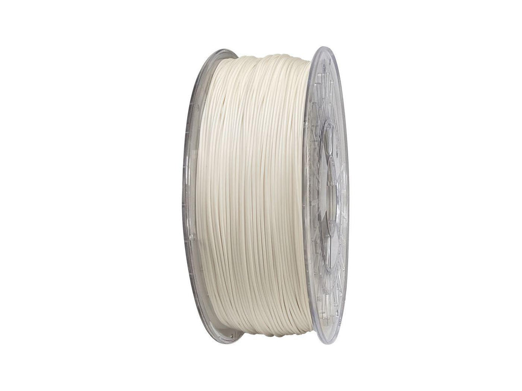 Materio3D Tough PLA 3D870 - 1.75mm 1kg - Voxel Factory -3D printer- Imprimante 3D