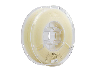 Polymaker PolyCast 1.75mm 0.75kg - Voxel Factory -3D printer- Imprimante 3D