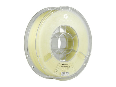 Polymaker PolyDissolve S1 1.75mm 0.75kg - Voxel Factory -3D printer- Imprimante 3D