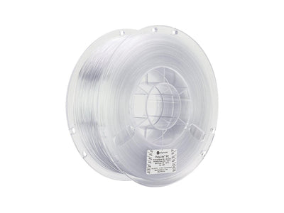Polymaker PolyLite Transparent PC 1.75mm 1kg - Voxel Factory -3D printer- Imprimante 3D