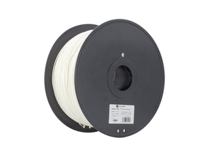 Polymaker PolyLite PLA 1.75mm 3kg - White