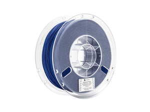 Polymaker PolyLite PLA 1.75mm 1kg - Blue