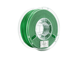 Polymaker PolyLite PLA 1.75mm 1kg - Green