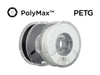 Polymaker PolyMax PETG 1.75mm 0.75kg