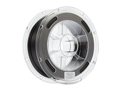 Polymaker PolyMide PA12-CF 2.85mm 500g - Voxel Factory -3D printer- Imprimante 3D