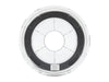 Polymaker PolyMide PA6-GF 1.75mm 500g - Voxel Factory -3D printer- Imprimante 3D