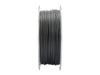 Polymaker PolyMide PA6-GF 1.75mm 500g - Voxel Factory -3D printer- Imprimante 3D