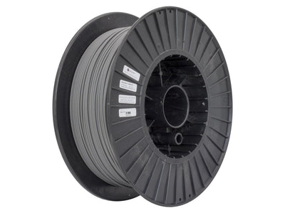 Polymaker PolyMide PA6-GF 2.85mm 2kg - Voxel Factory -3D printer- Imprimante 3D