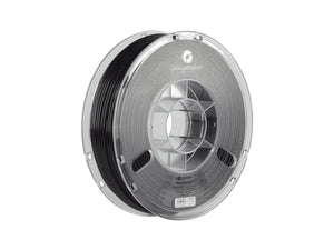 Polymaker PolySmooth 2.85mm 0.75kg - Jet black