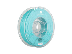 Polymaker PolySmooth 1.75mm 0.75kg - Teal