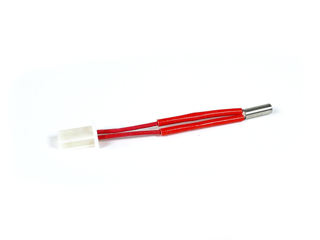 Replacement Heater Cartridge for Ditto Pro - Voxel Factory -3D printer- Imprimante 3D