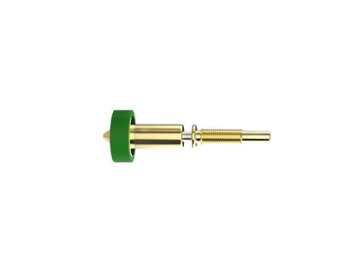 Revo™ Nozzle 0.80mm - Brass - Voxel Factory -3D printer- Imprimante 3D