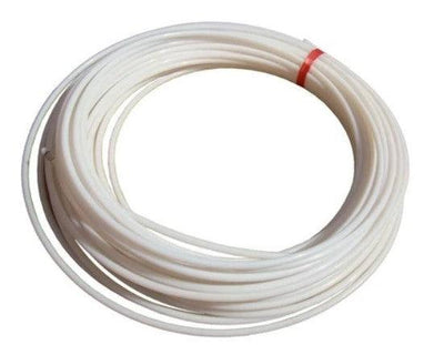 E3D 1.75MM PTFE Bowden tube - Voxel Factory -3D printer- Imprimante 3D