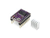 Stepper motor drivers for Ditto Pro (Set of 3)