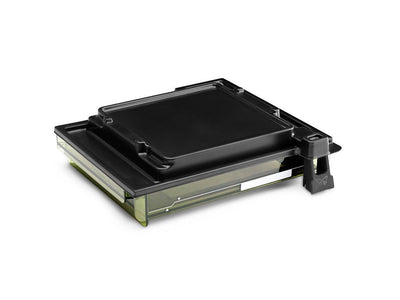 Formlabs Form 2 Resin Tank LT - Voxel Factory -3D printer- Imprimante 3D