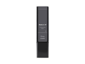 Résine grise Form 2 de Formlabs 1L