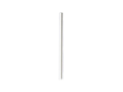 Hardened Smooth Rod 8x330mm Y-Axis for Prusa i3 - Voxel Factory -3D printer- Imprimante 3D