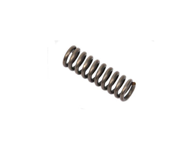 Idler Tension Spring for Prusa i3 printers - Voxel Factory -3D printer- Imprimante 3D