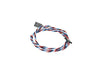 Optical Filament Sensor Cable for Prusa i3 MK3