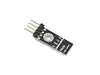 Optical Filament Sensor for Prusa i3 MK3 - Voxel Factory -3D printer- Imprimante 3D