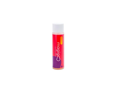 Magigoo Original Adhesive 50mL - Voxel Factory -3D printer- Imprimante 3D