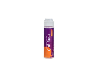 Magigoo PA Adhesive 50mL - Voxel Factory -3D printer- Imprimante 3D