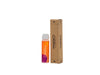 Magigoo PC Adhesive 50mL