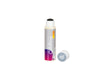 Magigoo PPGF Adhesive 50mL