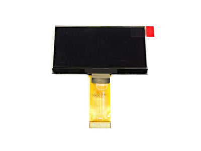 Display for Ultimaker 2 and Ultimaker 3 - Voxel Factory -3D printer- Imprimante 3D