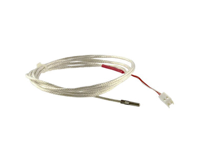 PrintHeat Temperature Sensor - PT100B for UM2 - Voxel Factory -3D printer- Imprimante 3D